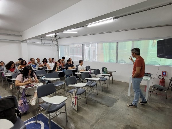 Palestras no polo Recife no Dia do Design .jpg